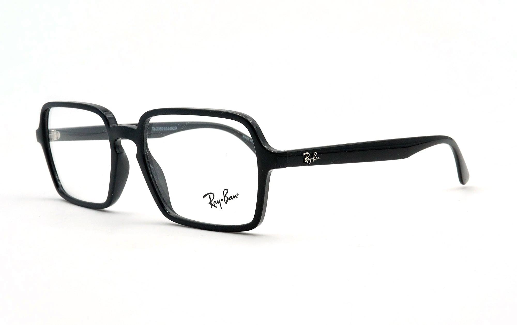 RAY-BAN 7198 2000 - Opticas Lookout