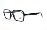 RAY-BAN 7198 2000
