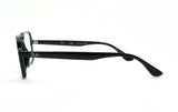 RAY-BAN 7198 2000