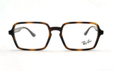RAY-BAN 7198 2012