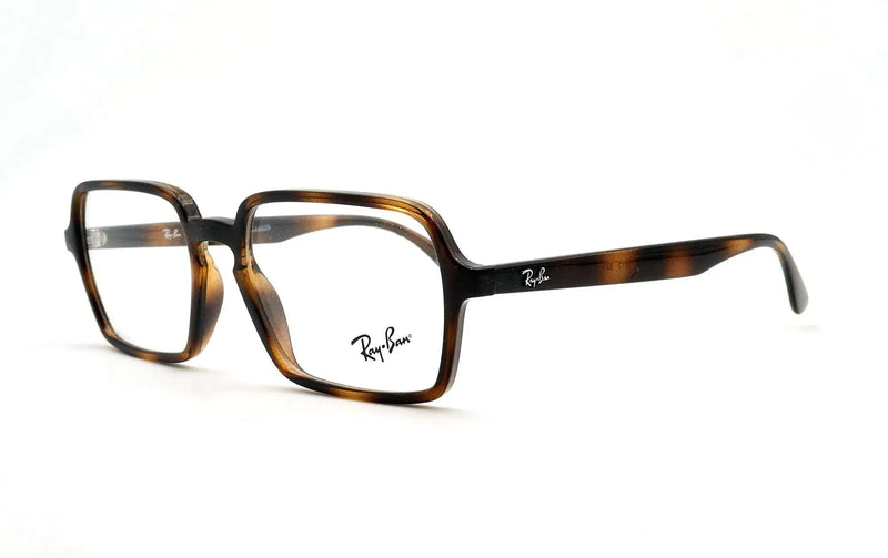 RAY-BAN 7198 2012