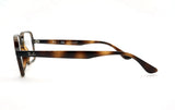 RAY-BAN 7198 2012