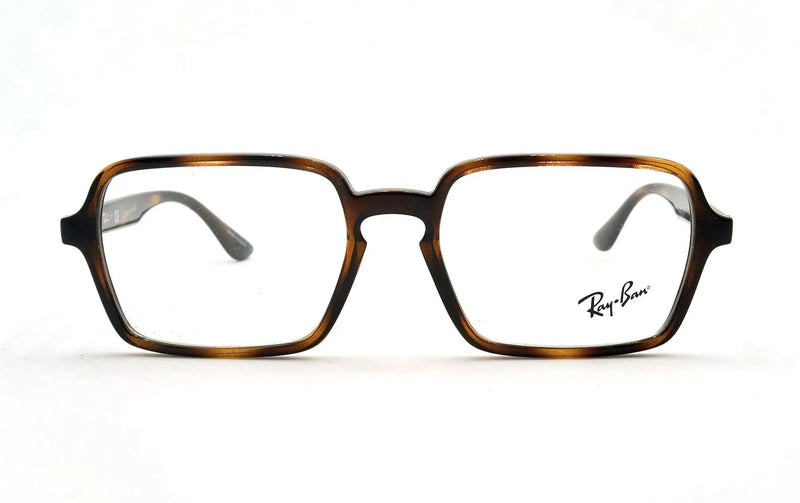 RAY-BAN 7198 2012