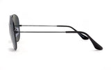 RAY-BAN AVIATOR LARGE METAL 3025L 002/58