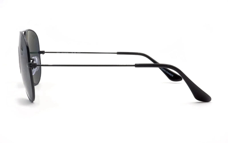 RAY-BAN AVIATOR LARGE METAL 3025L 002/58