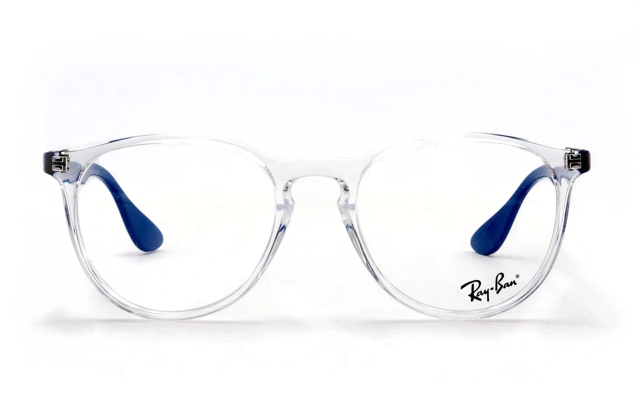 RAY-BAN ERIKA 7046 5951 - Opticas Lookout