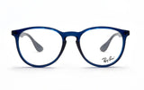 ray-ban ERIKA 7046 8084