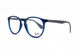 ray-ban ERIKA 7046 8084