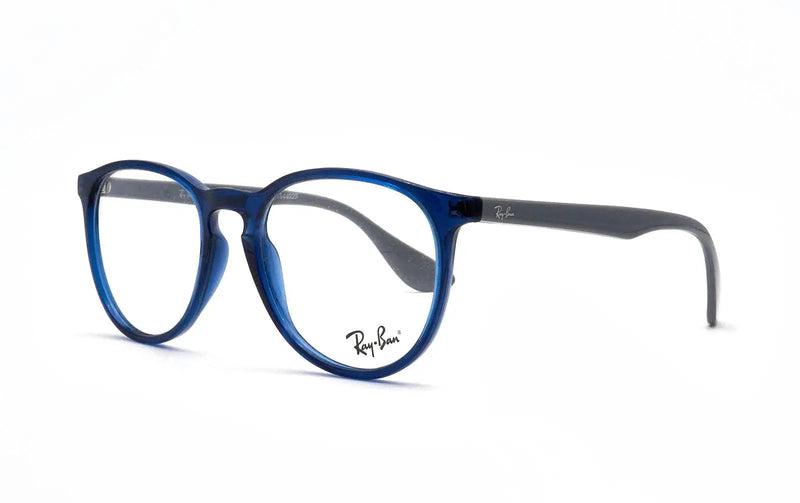 ray-ban ERIKA 7046 8084