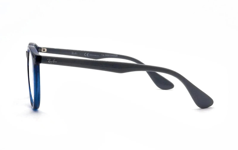 ray-ban ERIKA 7046 8084