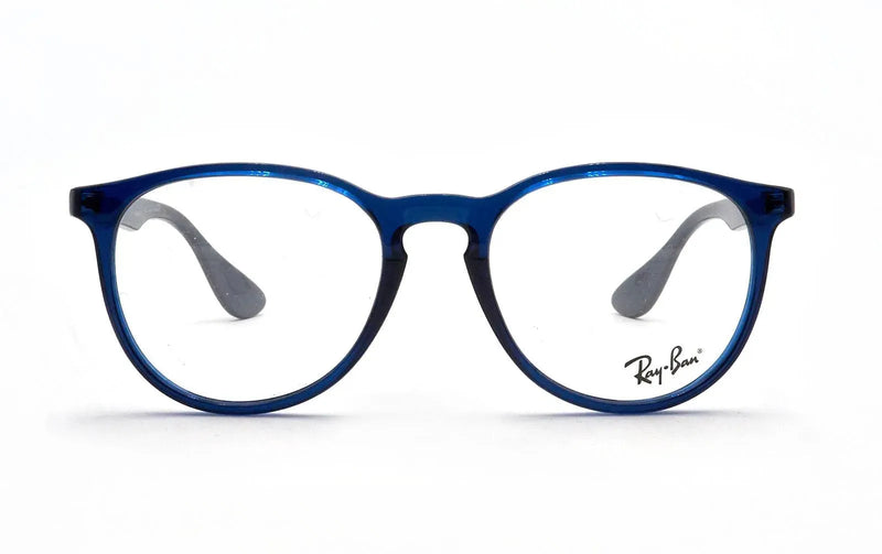 ray-ban ERIKA 7046 8084