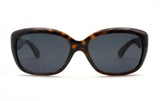 RAY-BAN JACKIE OHH 710