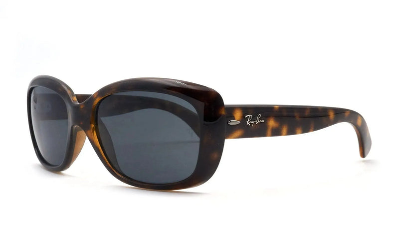 RAY-BAN JACKIE OHH 710