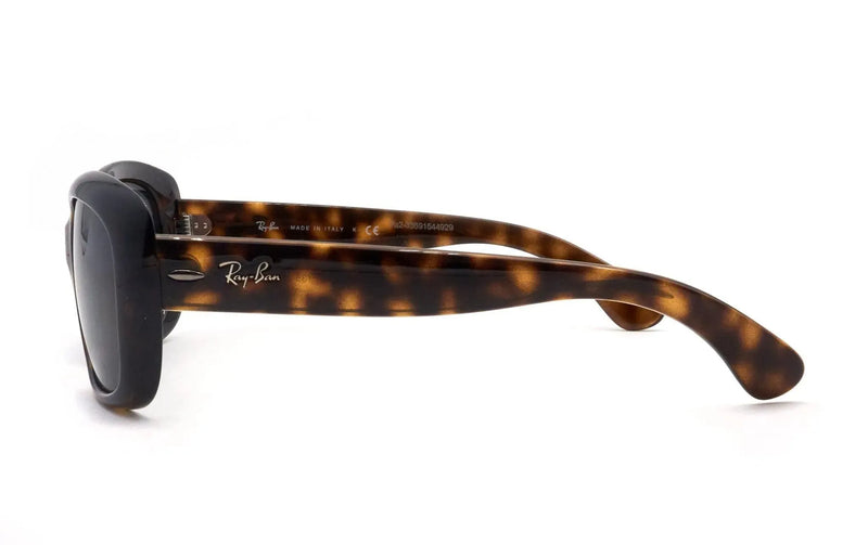 RAY-BAN JACKIE OHH 710