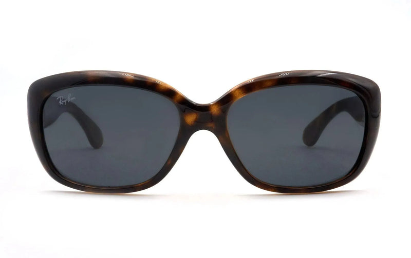 RAY-BAN JACKIE OHH 710