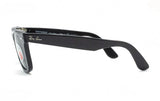 RAY BAN WAYFARER 901/58 - Opticas Lookout