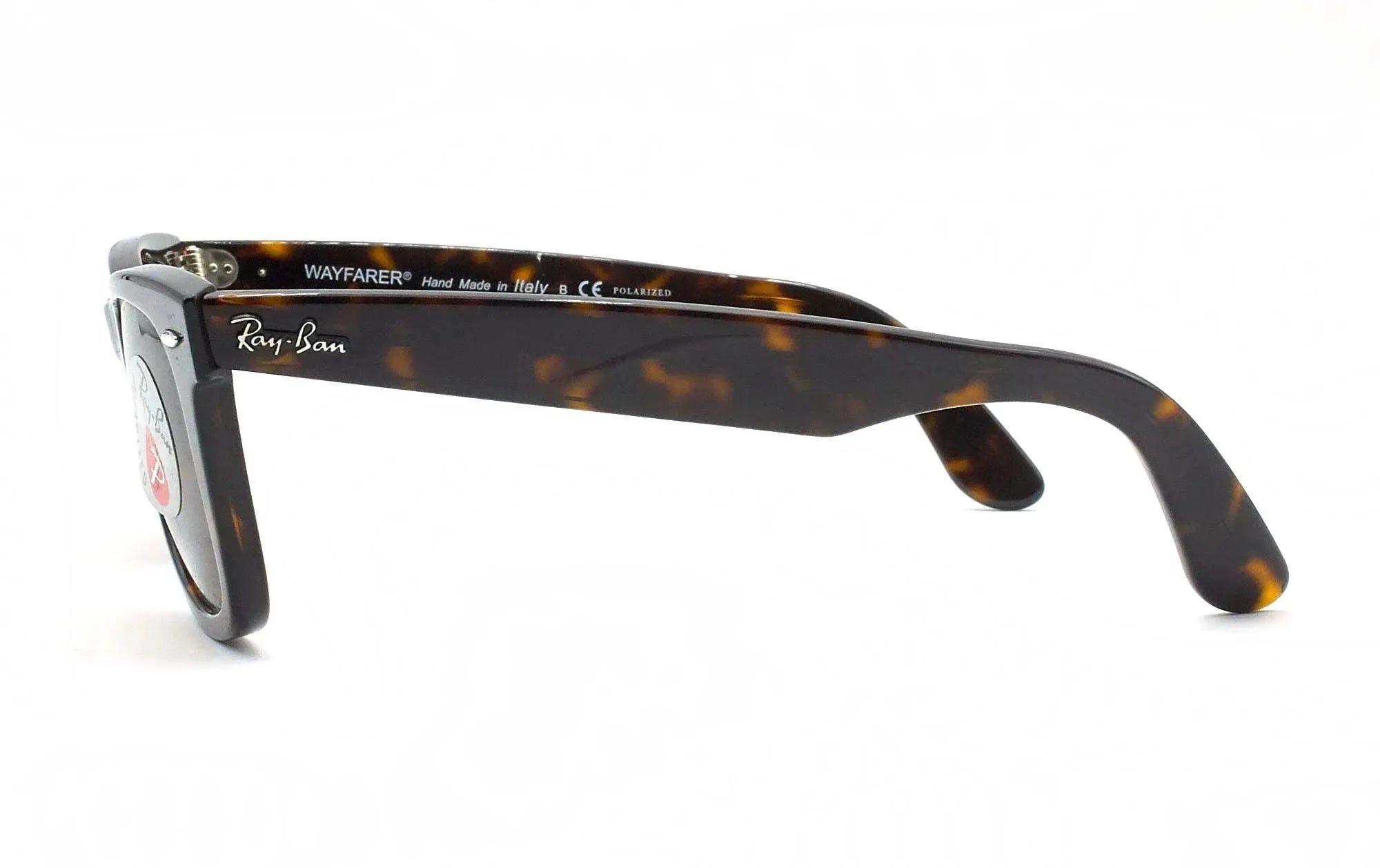 RAY BAN WAYFARER 902/57 - Opticas Lookout