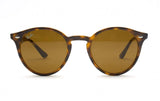 RAY BAN 2180 710/73 - Opticas Lookout