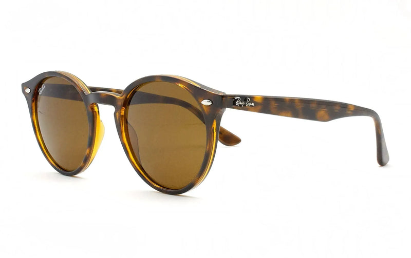 RAY BAN 2180 710/73 - Opticas Lookout