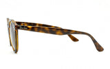 RAY BAN 2180 710/73 - Opticas Lookout