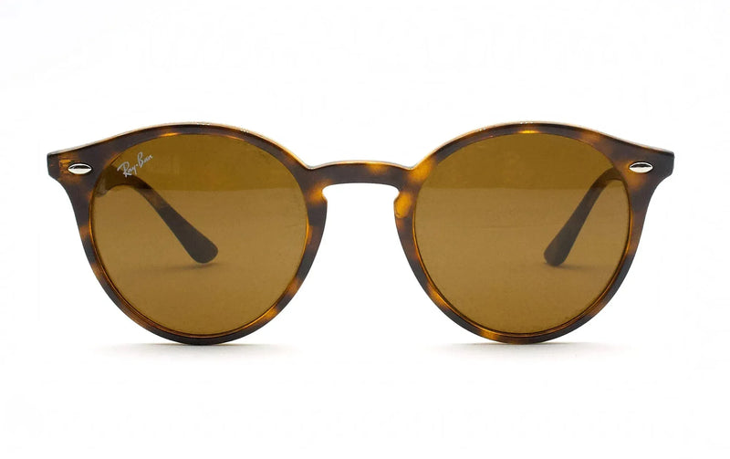 RAY BAN 2180 710/73 - Opticas Lookout