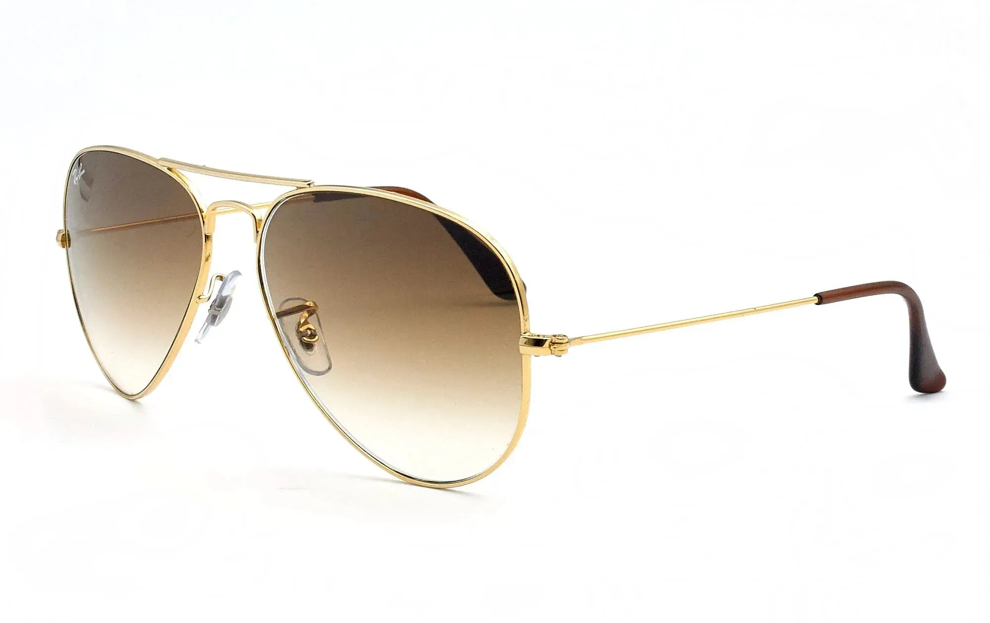 RAY BAN AVIATOR 001/51 - Opticas Lookout