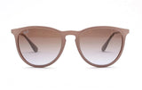 RAY BAN ERIKA 6000/68 - Opticas Lookout