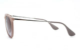 RAY BAN ERIKA 6000/68 - Opticas Lookout