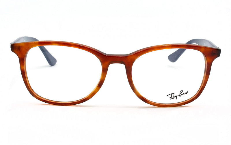 RAY BAN 5356 54 5609 - Opticas Lookout