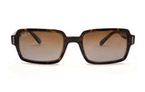 ray-ban 2189 benji 1292/w1
