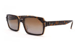 ray-ban 2189 benji 1292/w1