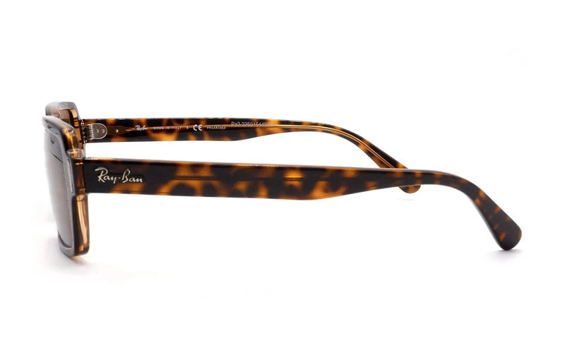 ray-ban 2189 benji 1292/w1