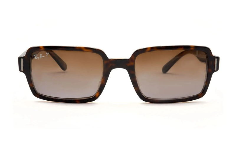 ray-ban 2189 benji 1292/w1