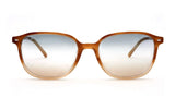 ray-ban 2193 leonard 1328gd