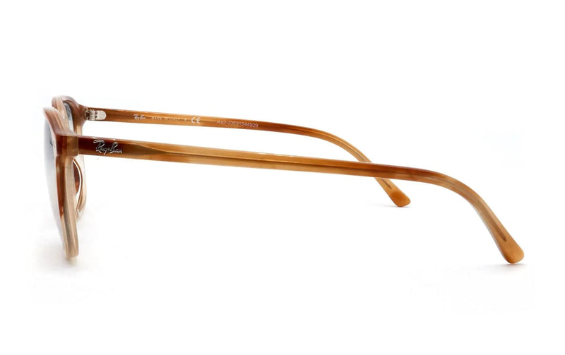 ray-ban 2193 leonard 1328gd