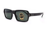 ray-ban 2189 benji 901/31