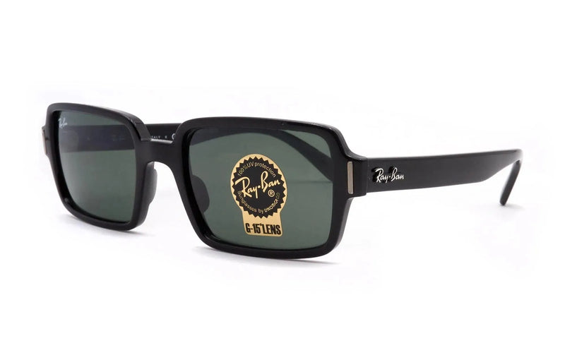 ray-ban 2189 benji 901/31
