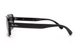 ray-ban 2189 benji 901/31