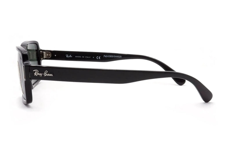 ray-ban 2189 benji 901/31