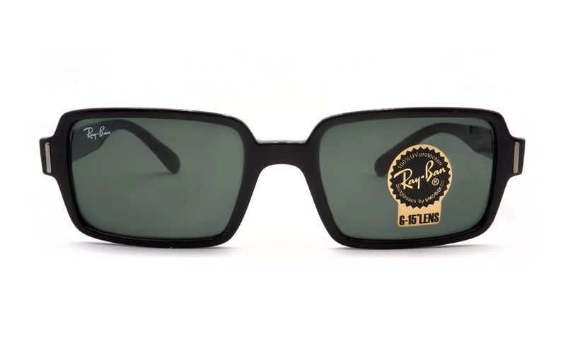 ray-ban 2189 benji 901/31