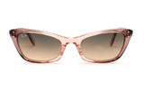 ray-ban 2299 lady burbank 1344BG