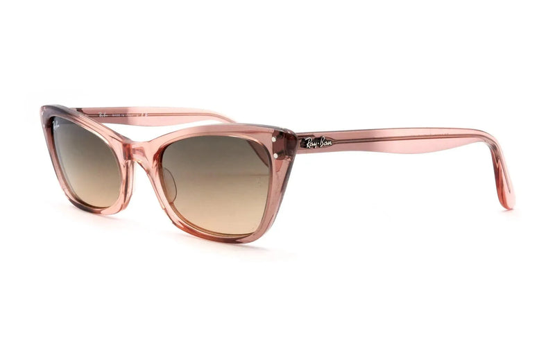 ray-ban 2299 lady burbank 1344BG