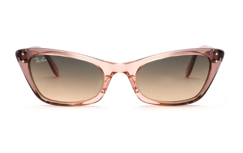 ray-ban 2299 lady burbank 1344BG