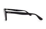 ray-ban 2299 lady burbank 901/31