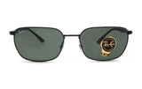ray-ban 3684 002 31