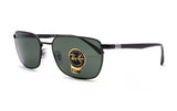 ray-ban 3684 002 31