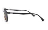 ray-ban 3684 002 31