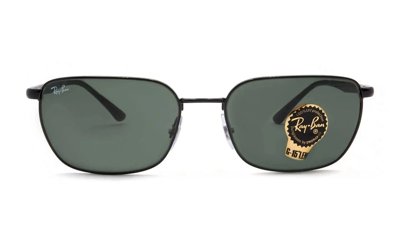 ray-ban 3684 002 31