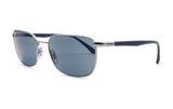 ray-ban 3684 004 r5