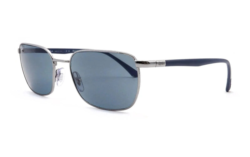 ray-ban 3684 004 r5